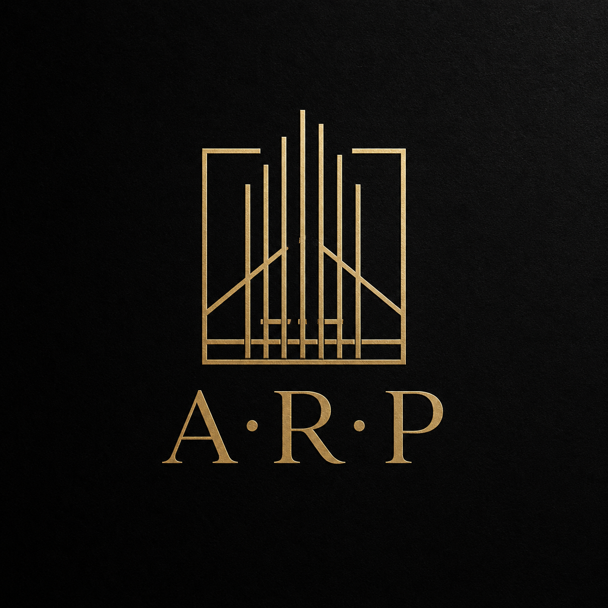 Logo Agnieszka Rybak-Piotrowska